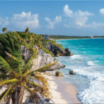 Los 14 integrantes prioritarios de La Barredora que operaban bajo Bermúdez