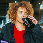 Edomex arranca operativo en 48 municipios contra el ‘huachicoleo’ de agua