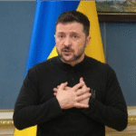 Sheinbaum y Salinas Pliego protagonizan choque político-viral en México