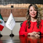 Jesús Nava impulsa la movilidad y apoyo social en Santa Catarina con el programa Santa Bus