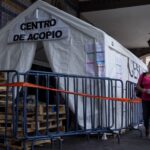 Sasha Sokol acusa que Luis de Llano no ha cumplido con sentencia de la SCJN por daño moral