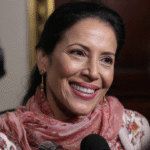 CFE, Pemex y Conagua: los cuellos de botella del desarrollo nacional