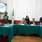 IEPS justo: proponen trato fiscal diferenciado al mezcal y destilados mexicanos