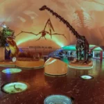 Paul McCartney estrena documental sobre su carrera como solista y la creación de Wings