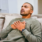 Calaveras de amaranto, un vínculo entre la gastronomía y la cultura prehispánica