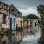 Nobel de la Paz a Machado reaviva debate sobre crisis venezolana