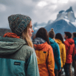 Cuatro tesoros escondidos de México para un viaje auténtico y sostenible