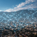 ¿Por qué ya no se cambia la hora en México? Explicamos la decisión del gobierno