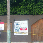 Un año de leyes y consensos: Kenia López Rabadán rinde cuentas