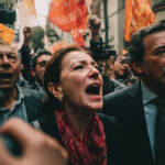 México fortalece lazos con la ONU, anuncia Kenia López Rabadán