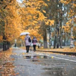 Los hábitos de salud en la juventud definen el riesgo cardíaco en la edad adulta