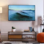 “El otro cempasúchil”: la flor china que amenaza la tradición mexicana