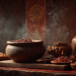 Oriónidas 2025: cuándo y dónde ver la lluvia de estrellas del cometa Halley desde México