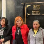 Lluvias dejan 48 muertos y miles de damnificados en cuatro estados