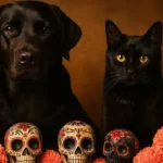 Cazzu convierte su concierto en Puebla en un acto solidario