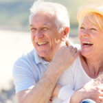 Natalia Lafourcade se reinventa con rap y spoken word en “La Cometierra”