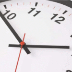 FBQ25 formará talento mexicano para la era blockchain y Web3