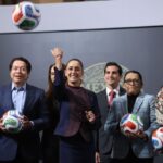 Turismo de bienestar y ciudades biofílicas: ciencia, salud y nuevas experiencias de conexión con la naturaleza