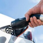 HBO confirma la temporada 4 de ‘House of the Dragon’ y fans enloquecen