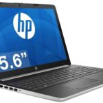 Mascotas Impulsan un Boom de Consumo Durante el Buen Fin 2025