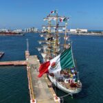 Operativo en Toluca: detienen a Isidro Pastor, exlíder priista del Edomex