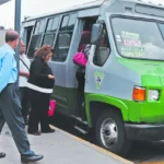 Grecia Quiroz rinde protesta como alcaldesa sustituta de Uruapan