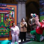 Corte obliga a Ricardo Salinas Pliego a pagar más de 50 mil millones de pesos al SAT por deudas fiscales