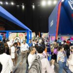 El Mundial 2026 será el más contaminante de la historia: aumentará 92% sus emisiones de CO₂