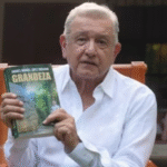 El renacer de los mercados nocturnos como atractivo turístico gastronómico postpandemia