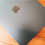 El reloj de la longevidad: por qué la hora de tu desayuno podría influir en tu salud