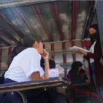 El regreso del hobby terapéutico: volver a crear con las manos para calmar la mente