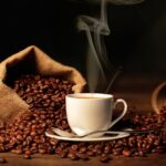 HBO confirma la temporada 4 de ‘House of the Dragon’ y fans enloquecen