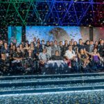 La clave para un México próspero está en la colaboración entre gobierno y empleadores: Kenia López