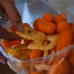 La ciudad que despierta de noche: cómo crece el comercio nocturno seguro para mujeres en la CDMX