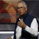 CDMX se viste de Mundial: más de seis mil millones de pesos para la gran fiesta futbolera de 2026