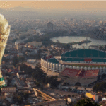 ¡Está de vuelta! Hilary Duff anuncia su nuevo sencillo y documental tras una década fuera del pop