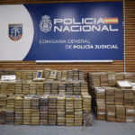 Turismo de bienestar y ciudades biofílicas: ciencia, salud y nuevas experiencias de conexión con la naturaleza