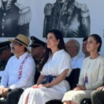 Emma Coronel hablará como nunca antes sobre su relación con El Chapo en un próximo documental