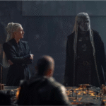 El renacer de los vehículos eléctricos económicos: baterías más duraderas, carga rápida y modelos que ya compiten con los autos tradicionales