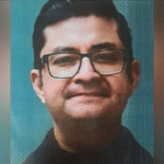 5G y conectividad en el día a día: cómo cambia la experiencia móvil y en casa