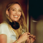 El Mundial 2026 será el más contaminante de la historia: aumentará 92% sus emisiones de CO₂