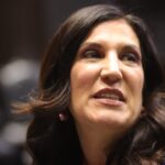 Tatuajes electrónicos temporales: sensores que se pegan a la piel… y desaparecen sin dejar rastro