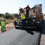 El regreso de los que nunca se fueron: Zacatecas vibra con el Gran Desfile de Día de Muertos