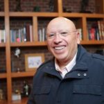 Shein vuelve a fallar en controles químicos: Greenpeace detecta sustancias tóxicas en ropa, incluso para niños