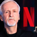 Una Nochebuena que sabe a raíces: por qué Yucatán vive la Navidad como nadie más