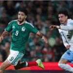 Regreso a clases en suspenso en el CCH Sur: padres exigen claridad tras el homicidio de estudiante