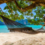 España desarticula presunto centro de operaciones del Cártel Jalisco Nueva Generación