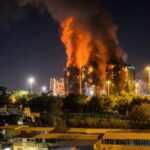 Moverse sin caos: las nuevas rutas de transporte alternativo en CDMX