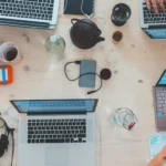 ¡Está de vuelta! Hilary Duff anuncia su nuevo sencillo y documental tras una década fuera del pop