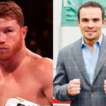 Amenaza Digital: Así Operan las Cinco Estafas Más Peligrosas Contra los Adultos Mayores